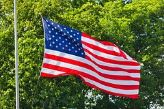 Amerikanskij bank vyplatit kompensaciju za narushenie antirossijskih sankcij 2b09474.jpg