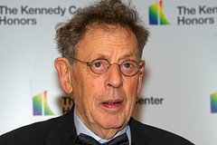 Amerikanskij kompozitor obvinil sevastopolskuju operu v piratstve bcc6bf6.jpg