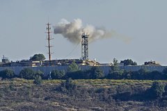 Blinken zajavil ob udare raket hezbolly po golanam 7f2528c.jpg
