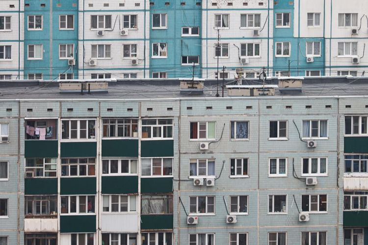 Что происходит с ценами на вторичное жилье в России3