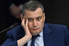 Deputat rasskazal o bezuspeshnyh popytkah zastavit zhenu otkazatsja ot instagram 966fd45.jpg