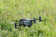 Dva bespilotnika sbili v rossijskom regione c4b1fcb.jpg