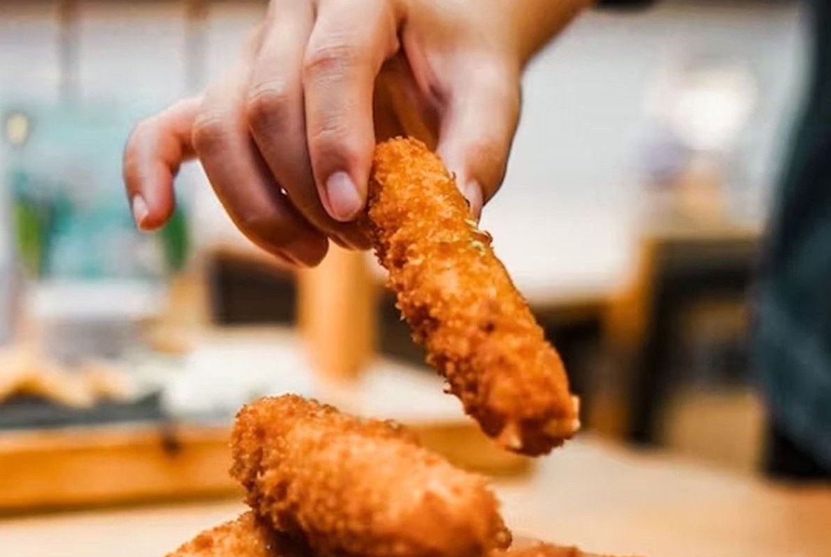 Endokrinolog pavlova risk razvitija kolorektalnogo raka povyshaet rasprostranennyj vid pitanija po zapadnomu 380607d.jpg