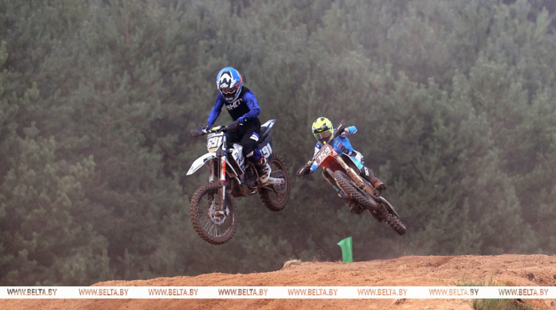 Fotofakt kubok belarusi po motokrossu prohodit pod grodno 68dc162.jpg