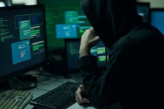 Hakery obeshhajut unichtozhit bankovskuju sistemu evropy v blizhajshie 48 chasov oni anonsirujut silnejshuju kiberataku v istorii 175d970.jpg