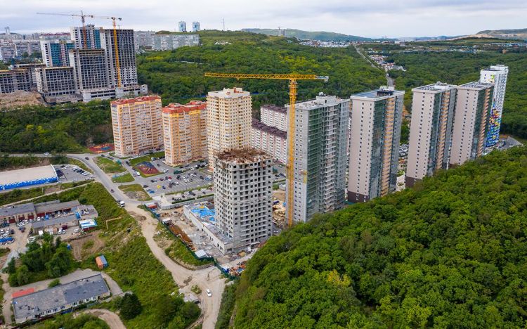 Ipoteka dlja gossluzhashhihnbsp 2024 uslovija dokumenty njuansy eksperimenta 8fd9179.jpg