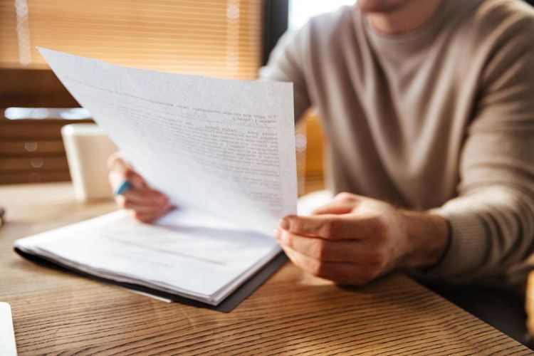 Ипотека по ставке продавца: как взять кредит ниже рынка :: Деньги :: РБК Недвижимость1