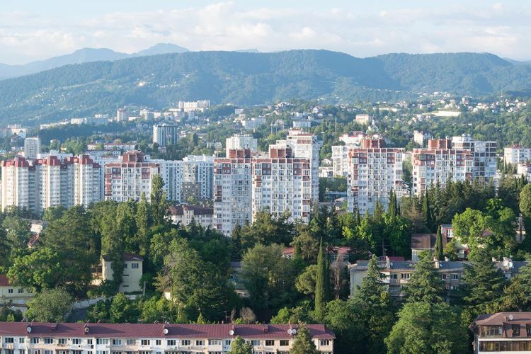 Ипотека по ставке продавца: как взять кредит ниже рынка :: Деньги :: РБК Недвижимость2