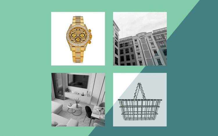 Kakoe zhile v moskve mozhno kupit po cene aksessuarov 7 variantov zhile rbk nedvizhimost d21bb3e.jpg