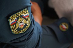 Mchs rossii nachali poiski dvuhletnego rebenka v rossijskom regione 64991be.jpg