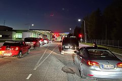 Mezhdunarodnyj avtobusnyj perevozchik priostanovit rejsy iz finljandii v rossiju 44633dc.jpg