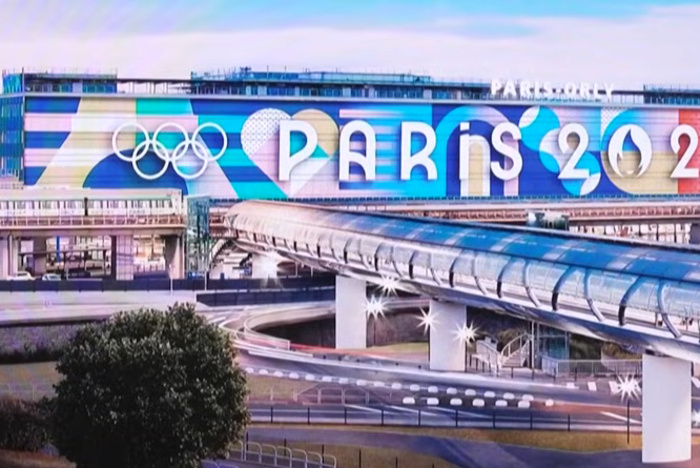 Mok opublikoval okonchatelnyj spisok rossijan dopushhennyh k olimpiade v parizhe 272e903.jpg