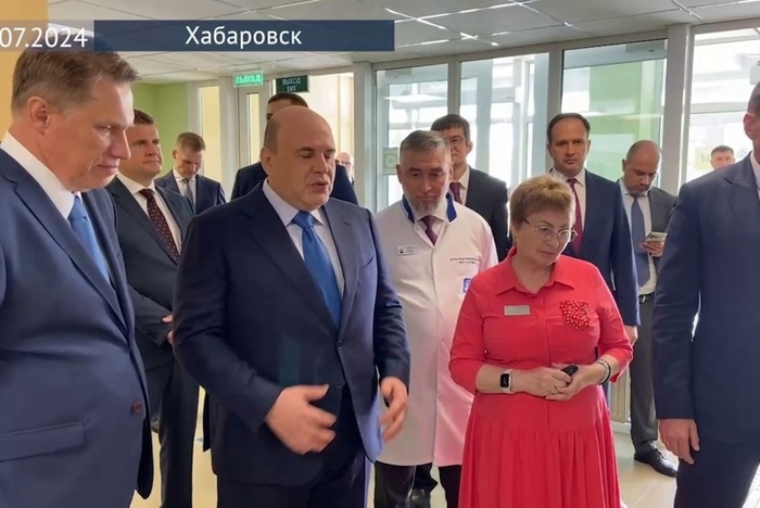 Murashko rossijane chuvstvujut sebja na 10 let molozhe fakticheskogo vozrasta 413d1e0.jpg