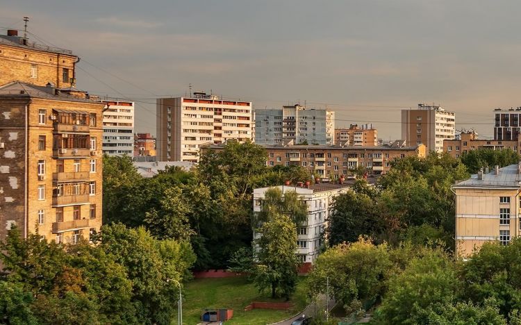 Na chto pokupatel dolzhen obratit vnimanie pri osmotre kvartiry b99cb10.jpg