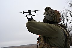 Nad brjanskoj oblastju sbili eshhe tri ukrainskih bpla 872d178.jpg