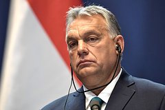 Nazvan vozmozhnyj organizator razgovora zelenskogo s trampom d6d7065.jpg