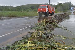 Okolo 80 chelovek evakuirovali iz za pavodka v cheljabinskoj oblasti 7e62262.jpg