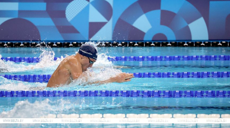 Olimpiada 2024 shimanovich ne smog vyjti v final na stometrovke brassom f23e2ae.jpg