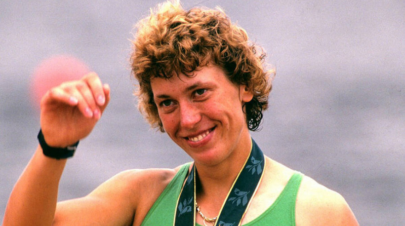 Olimpijskaja retrospektiva ekaterina karsten pervyj shag na puti k velichiju c1500fd.jpg