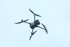 Opasnost ataki bpla objavili v rossijskom regione 829ce91.jpg