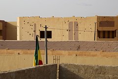 Opublikovany foto ukrainskih naemnikov v afrike 62d7de3.jpg