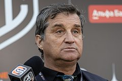 Otar kushanashvili rasskazal o himioterapii 1e1e971.jpg