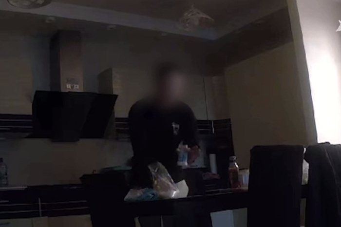 Podsypavshij v edu roditeljam jad zhitel podmoskovja uzhe otravil nasmert svoego druga 1c66dc9.jpg
