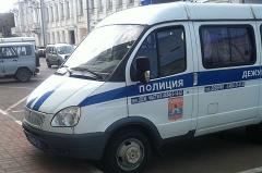 Подсыпавший в еду родителям яд житель Подмосковья уже отравил насмерть своего друга