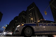 Policejskie nashli chelovecheskij palec na ulice i vernuli ego vladelcu fa48b55.jpg