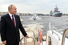 Putin predupredil o posledstvijah pojavlenija amerikanskih raket v germanii 67c9e31.jpg