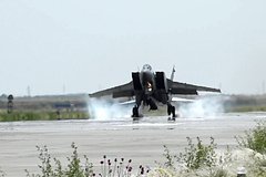 Putin zajavil o nagnetanii ssha naprjazhennosti iz za poletov strategicheskoj aviacii rf 2f73b7e.jpg