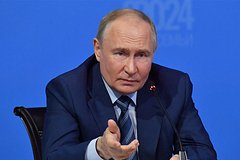 Putin zajavil ob opasnosti razmeshhenija amerikanskih raket v germanii b9b3878.jpg