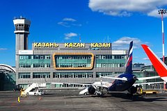 Rabotu aeroportov v dvuh rossijskih gorodah vremenno ogranichili 969f211.jpg