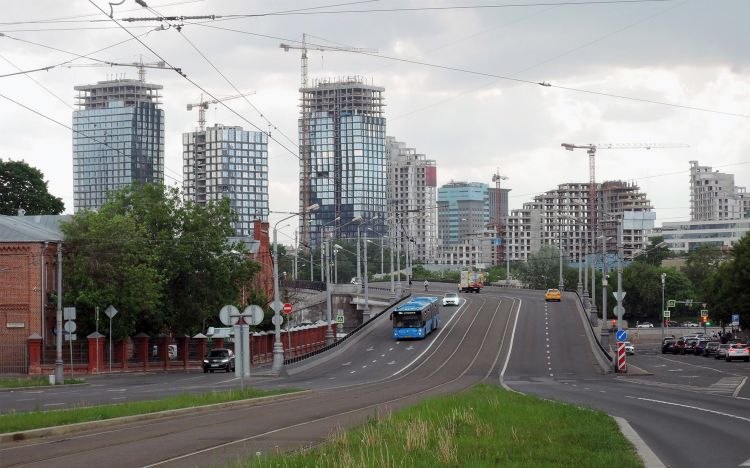 Rost sprosa i cen chem zapomnilsja 2 j kvartal na rynke novostroek moskvy zhile rbk nedvizhimost 9ec64bd.jpg