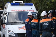Samolet s passazhirami na bortu upal v rossijskom regione ae16a93.jpg