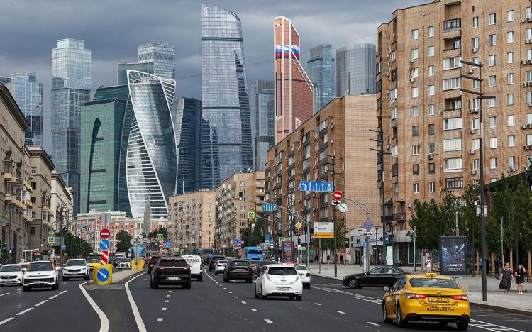 Skolko obektov v moskve podpadet pod nalog na doroguju nedvizhimost c5bfabe.jpg