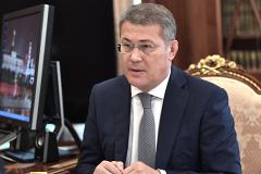 Спортсменке-мусульманке запретили участвовать в церемонии открытия Игр в Париже из-за хиджаба