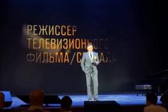 Спортсменке-мусульманке запретили участвовать в церемонии открытия Игр в Париже из-за хиджаба