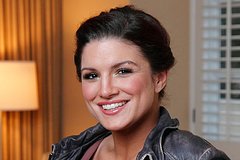 Sravnivshaja ssha s tretim rejhom aktrisa oderzhala pobedu v sude 686b789.jpg