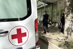 Tri sestry umerli v peterburge pri strannyh obstojatelstvah a504221.jpg