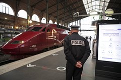 U rodstvennicy emira katara ukrali 11 roskoshnyh sumok po doroge na olimpijskie igry 7a62e22.jpg