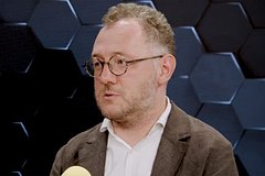 Uehavshij v izrail televedushhij rasskazal ob ispolzovanii rossijskogo pasporta v emigracii b4a7655.jpg