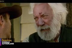 Умер сыгравший мальчика в сериале «Альф» актер Бенджи Грегори