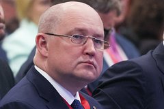 V krymu i sevastopole objavljali raketnuju opasnost 6f82da1.jpg