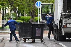 V rossii podorozhal vyvoz othodov 0e7b91b.jpg