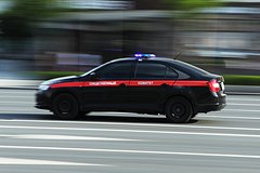 V rossijskom gorode povredili voinskij memorial 1bc98fd.jpg