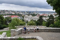 V sevastopole objavili nerabochij prazdnichnyj den 514dbc0.jpg