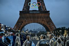 Video luchshih momentov ceremonii otkrytija olimpijskih igr 2024 udalili iz seti 7168af4.jpg