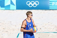 Volejbolista pedofila osvistali na olimpijskih igrah 2c32c6b.jpg