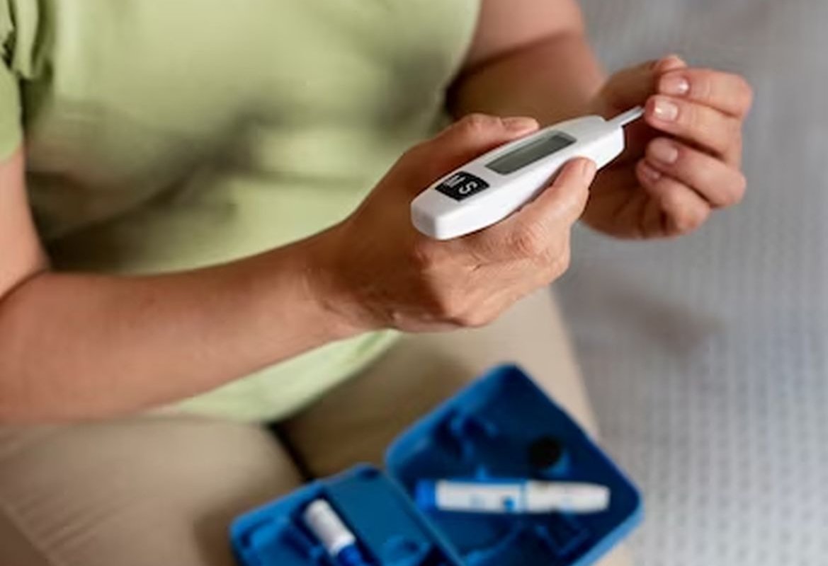 Vrach pavlova rasskazala kak raspoznat saharnyj diabet po golosu 70a067f.jpg